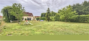 maison à la vente -   10270  COURTERANGES, surface 142 m2 vente maison - UBI483439499